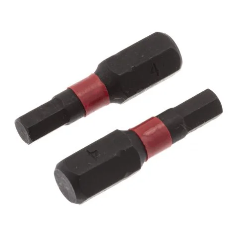 507843 PELA Bits 3117351 507843 PELA Bits 3117351