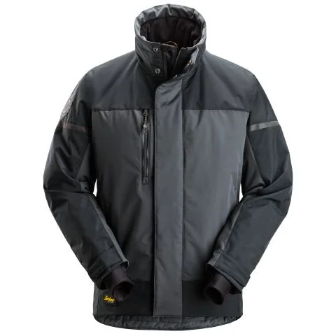 1106-5859 Snickers Workwear Vinterjakke 4051892