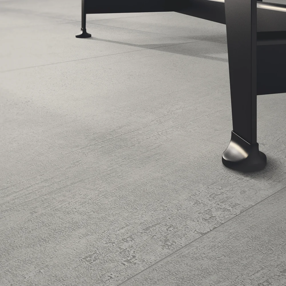 CEMENTO RASATO GRIGIO 60X120 9MM v:8981557