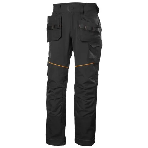 Chelsea Evolution 77441-992 Helly Hansen Workwear Midjebukse 3019383