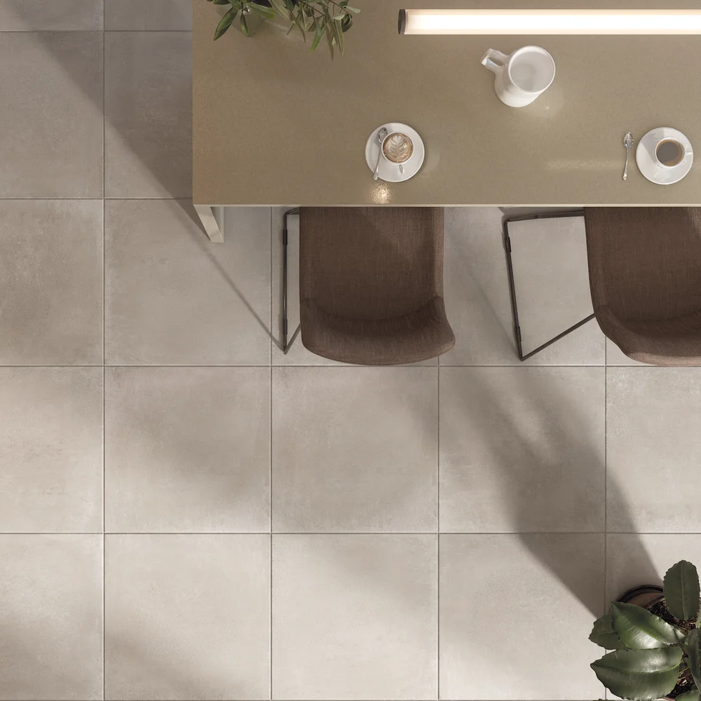 BETON BEIGE 60X60 9MM v:6042454