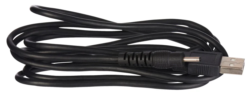 PELTOR LADDKABEL 3M PELTOR AL2Al v:1879850