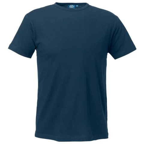 Delray South West T-skjorte 3052465