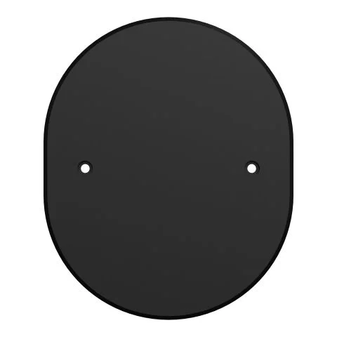 EKO40025 RS Elko Blindlokk 3113435