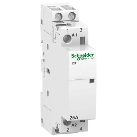 A9C20732 Schneider Electric Kontaktor 3094934