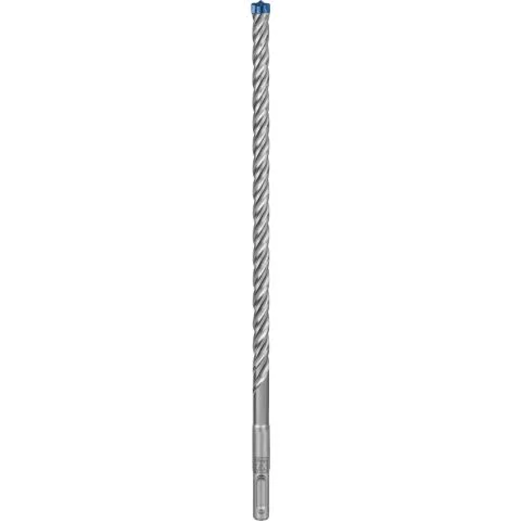 Expert 7X Bosch Hammerbor 3103052