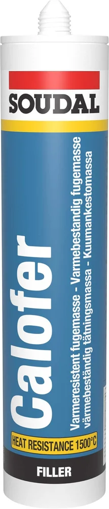 SOUDAL CALOFER 310ML v:4096208