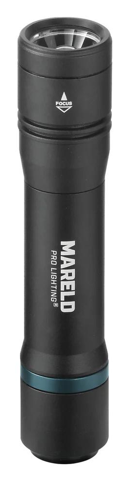 Stavlykt Nimbus 1000 RE – Mareld v:7072970