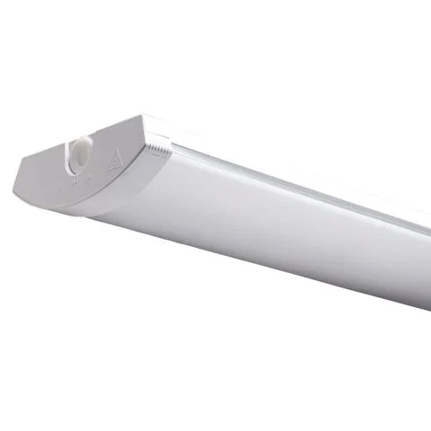 Liny I25-0600 Designlight Industriarmatur 4022853 Liny I25-0600 Designlight Industriarmatur 4022853