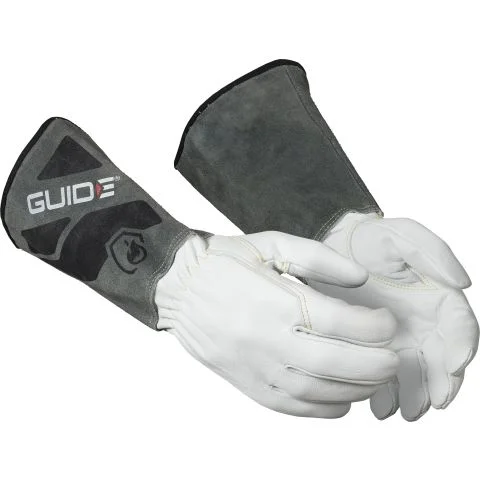 1270 Guide Gloves Hanske 3138565 1270 Guide Gloves Hanske 3138565