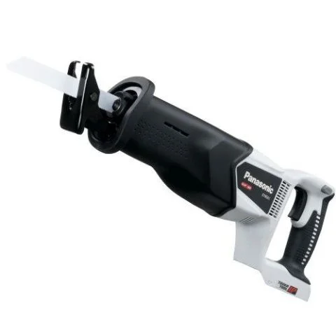 EY45A1X32 Panasonic Tigersag 1730019