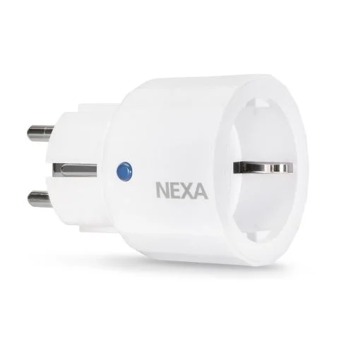 AD-180 Nexa Plug-in 3089106 AD-180 Nexa Plug-in 3089106