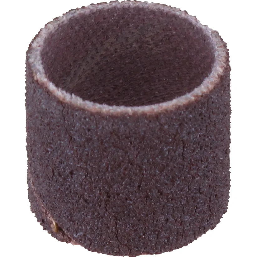 PUSSEBÅND 13 MM, KORNING 120 v:2675230