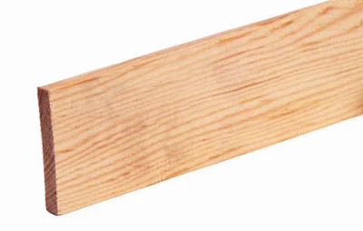 FURU 04X018 GLATTKANT 2,4M UBEH v:9109497