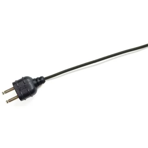 42344 Zodiac Radiokabel GZ56203