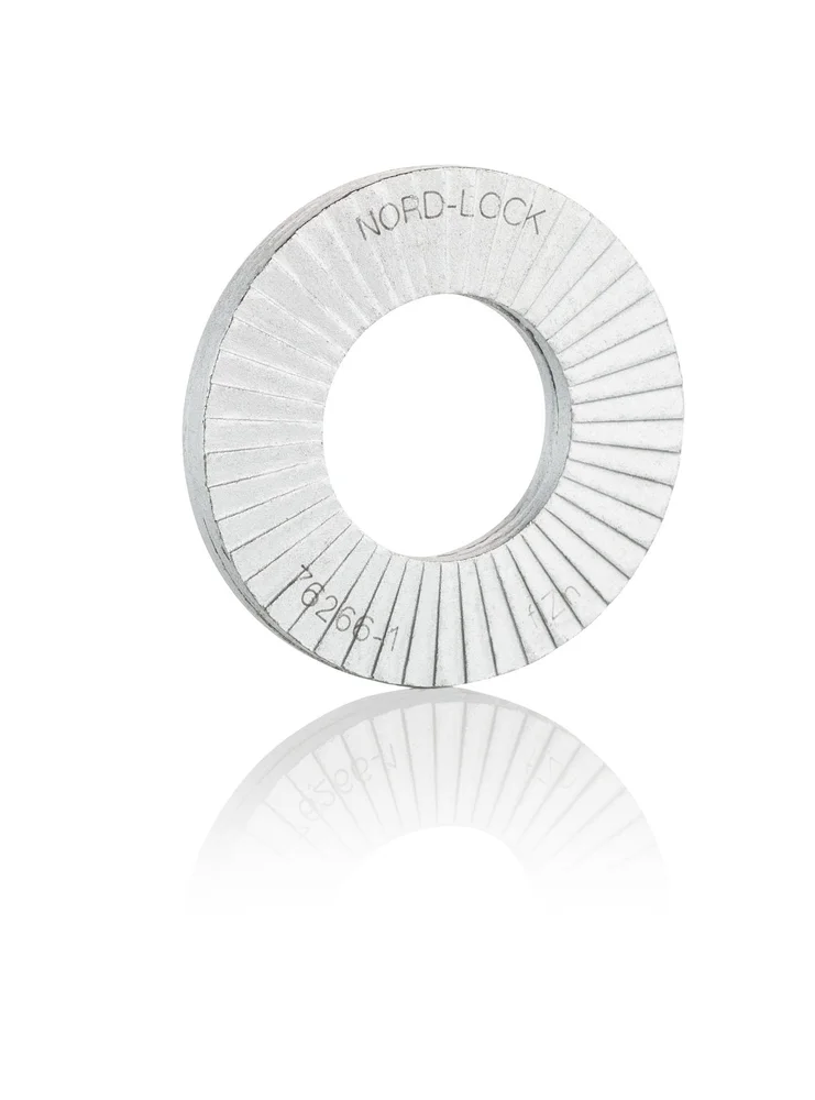 NORD-LOCK NL5SP NORDLOCK DELTA M5 v:9929898