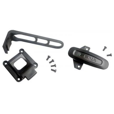 SR10-A0201 Sena Tilbehørssett KH510738