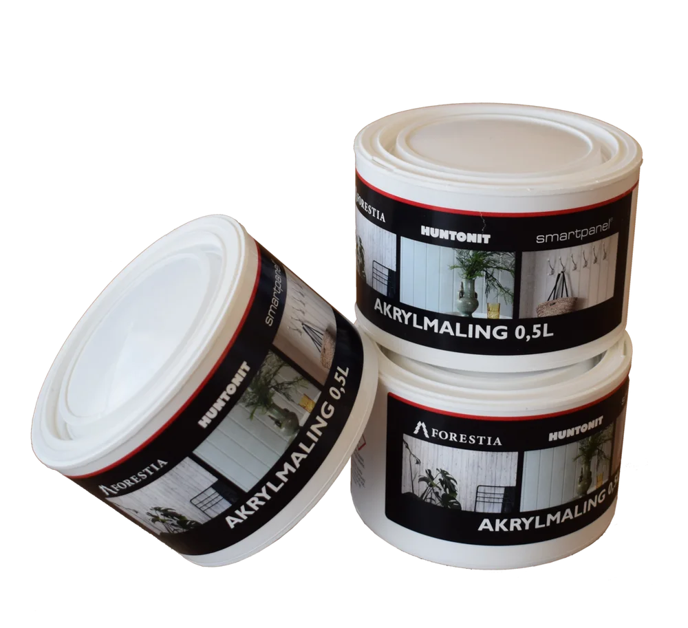 HUNTONIT MALING 0,5L DEEP OCEAN v:8950325