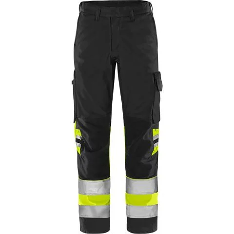 2649 GPLU Fristads Arbeidsbukse 3114303