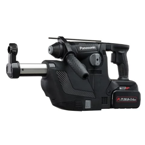 EY7881PC2V32 Panasonic Borhammer 3093275 EY7881PC2V32 Panasonic Borhammer 3093275
