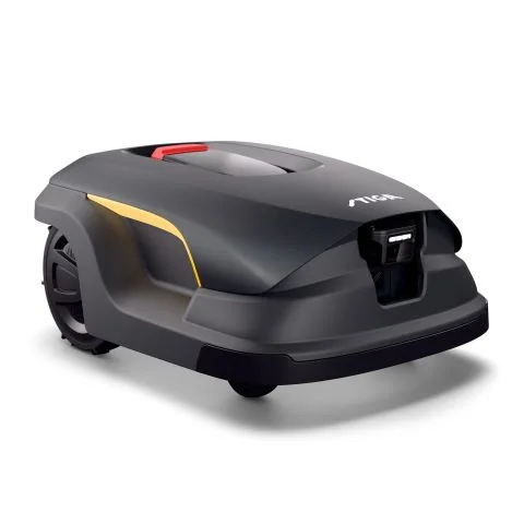 A 140v STIGA Robotgressklipper 4100704 A 140v STIGA Robotgressklipper 4100704