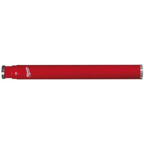 WCHP Milwaukee Diamantbor HZ52161-2