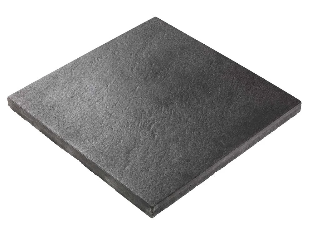 Helle lava 60x60x4 cm v:7025142 Helle lava 60x60x4 cm v:7025142