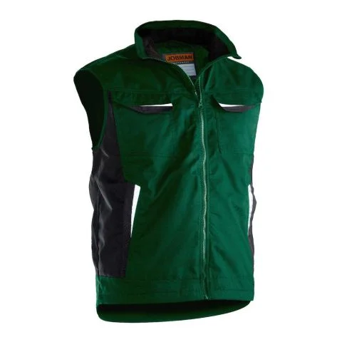 7517 Jobman Vest 3123573 7517 Jobman Vest 3123573