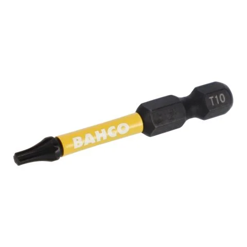 66IM/50T30C-2P Bahco Bits 4081594 66IM/50T30C-2P Bahco Bits 4081594