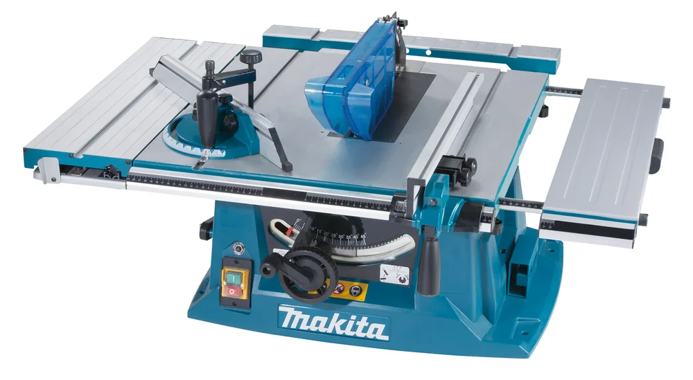 BORDSAG 260MM MLT100N 1500W v:3433093