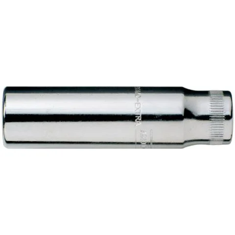 A6800SM-5 Bahco Sekskanthylse 2710294
