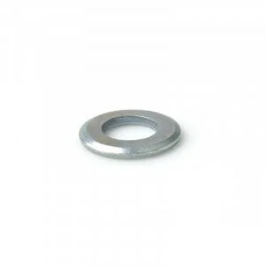 ARVID NILSSON TBRB FZB 13X24X4 v:6500153 ARVID NILSSON TBRB FZB 13X24X4 v:6500153