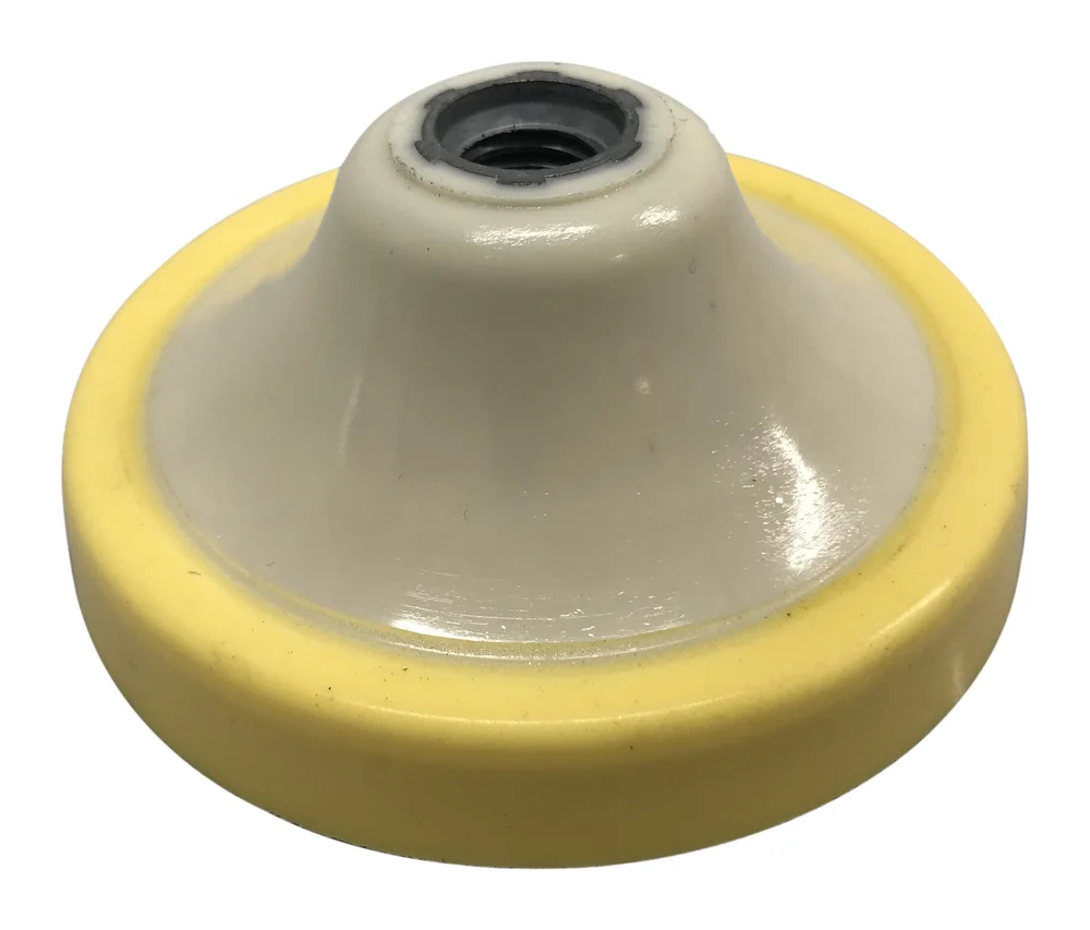 PELA Borrelåsholder M14, myk, 98 mm v:2948268