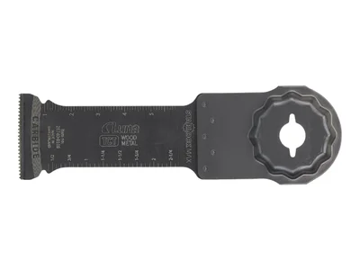 INNSTIKKSAGBLAD SLM 32MM TCT v:4786823
