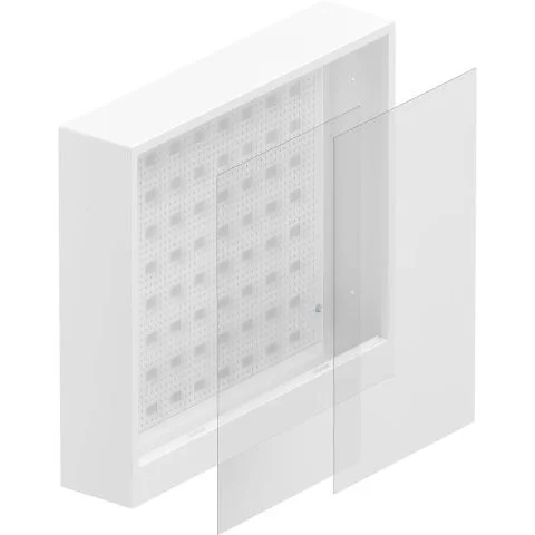 Aqua Plus 2054522 Uponor Fordelerskap 2815937 Aqua Plus 2054522 Uponor Fordelerskap 2815937