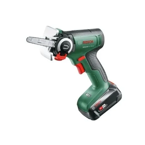 06033D5202 Bosch Sag 4048861