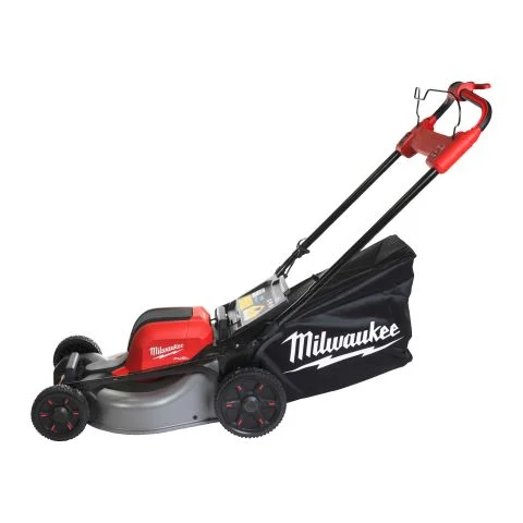 M18 F2LM46-802 Milwaukee Gressklipper 4066444