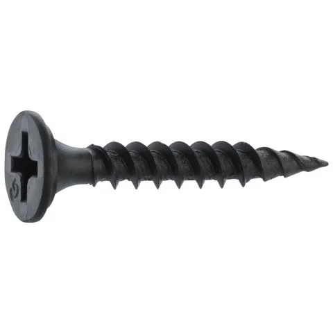 GV768K Grabber Gipsskrue 3000880 GV768K Grabber Gipsskrue 3000880