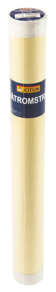 Glassfiberstrie J100V 30 m – Jotun v:9441833