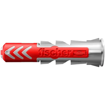 UNIVERSALPLUGG DUOPOWER 5X25 A100 v:6747234