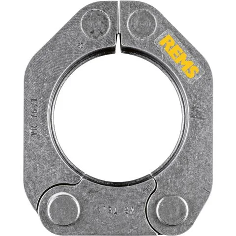 572822 R REMS Pressring 3016639 572822 R REMS Pressring 3016639