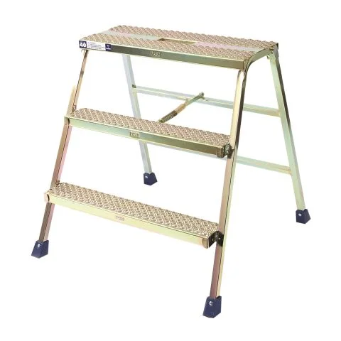 25 Pa-So Produkter Arbeidspall 3056799 25 Pa-So Produkter Arbeidspall 3056799