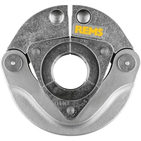 572714 R REMS Pressring 3016626