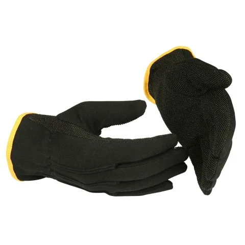 547 Guide Gloves Hanske 3138812