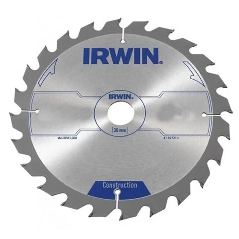 1897203 Irwin Sagklinge 3080971