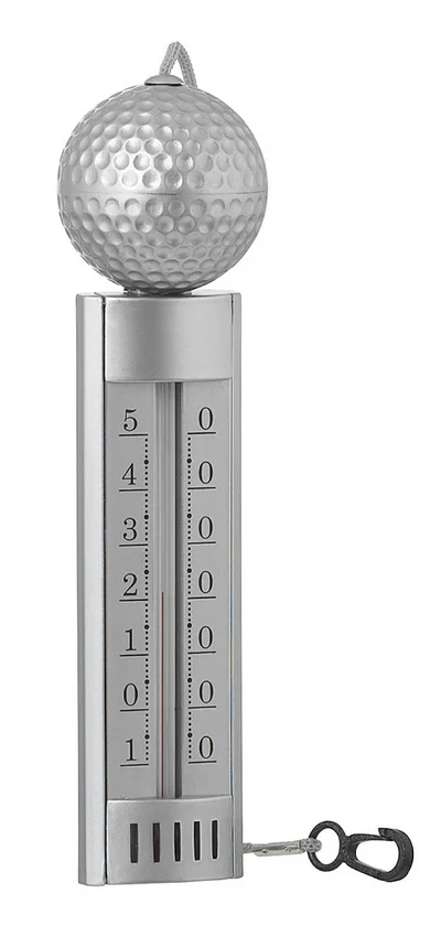 TERMOMETER FOR BAD OG BASSENG v:9019524 TERMOMETER FOR BAD OG BASSENG v:9019524