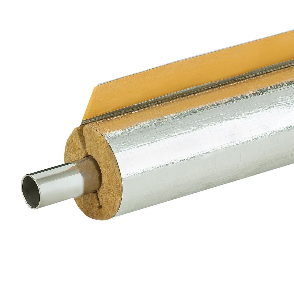 ARMACELL ASTRATHERM STW 22-20 MM PIPE SECTION ALU v:4000423 ARMACELL ASTRATHERM STW 22-20 MM PIPE SECTION ALU v:4000423