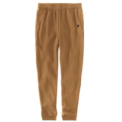 105307BRN-XL Carhartt Bukse 3134472