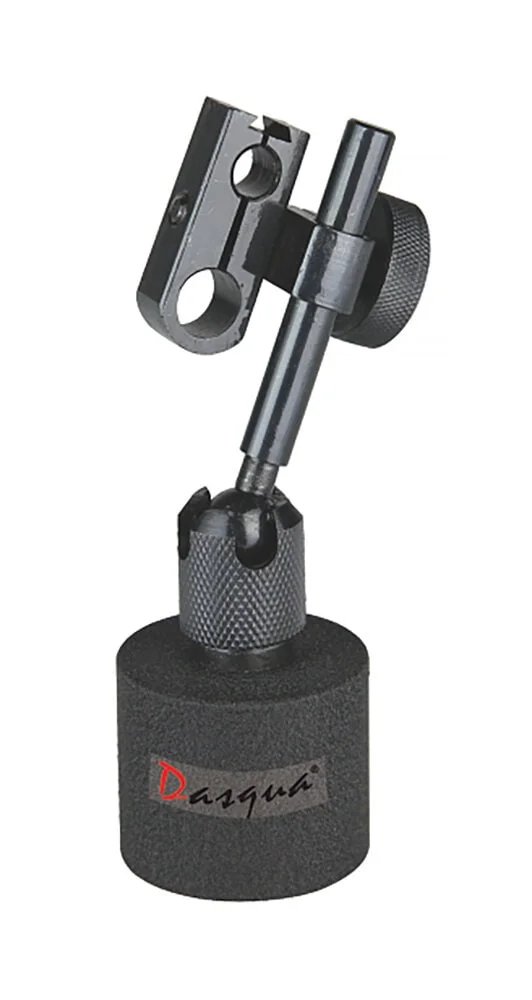 Dasqua Magnetstativ mini, 10 kg v:8016463