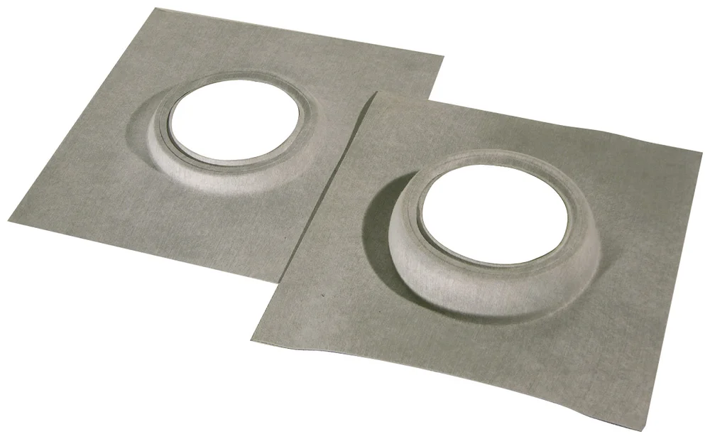 Slukmansjett gummi 170mm joti v:6687793
